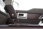 Ford F-150 Platinum 4x4 2009 года